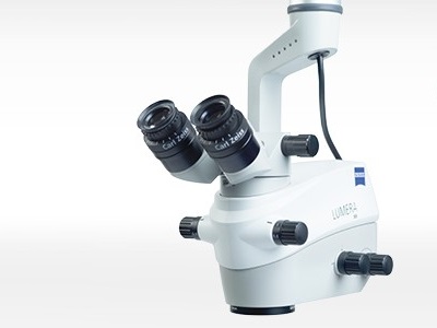 ZEISS Operating Microscope