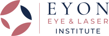 EYON Eye & Laser Institute