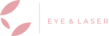 EYON Eye & Laser Institute