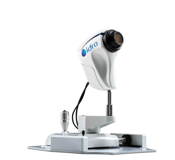 IDRA Dry Eye Analyser